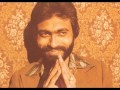 Fazal Malik Akif Dilruba Na Raazi 