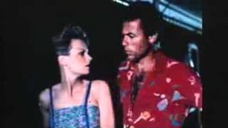 Raw Force (1982) Trailer screenshot 4
