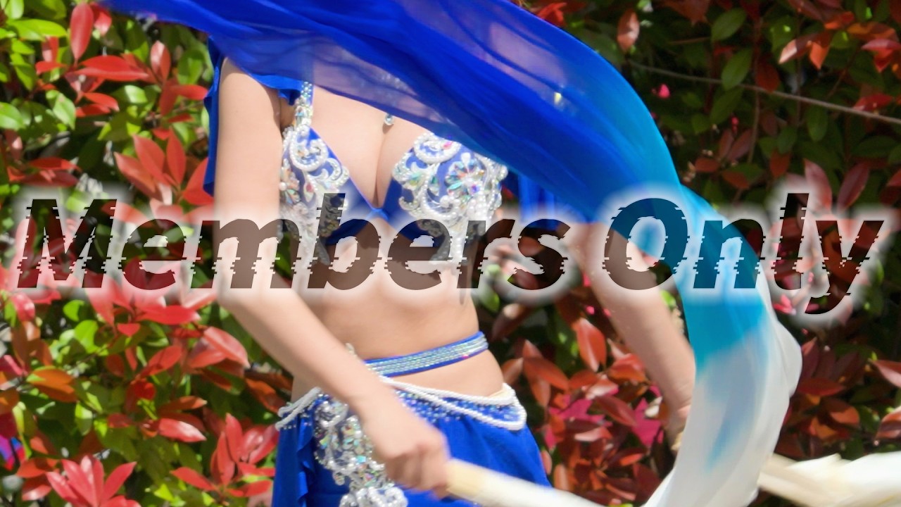 メンバー限定】 みどりと花のフェスティバル 2026 spring 戸越公園