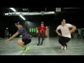 PANJABI MC CLASS Choreography by Anze @movementLifestyle