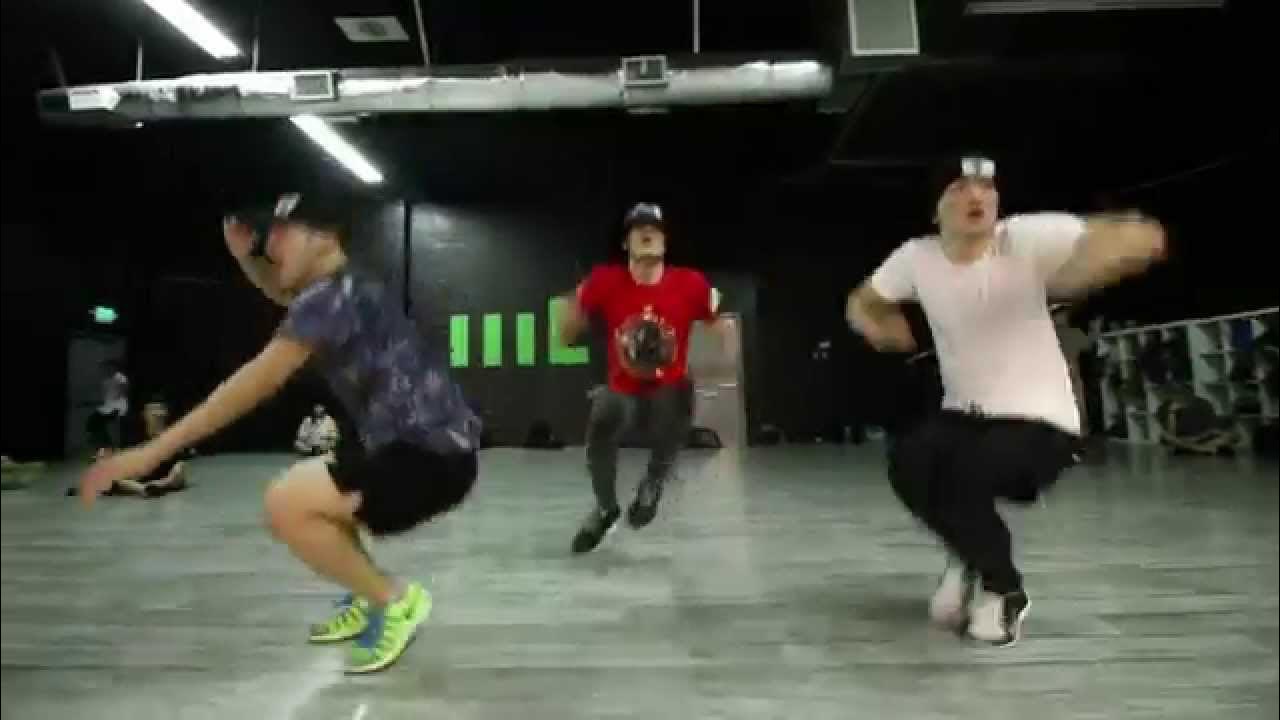 PANJABI MC CLASS Choreography by Anze @movementLifestyle PANJABI MC CLASS Choreography by Anze @movementLifestyle