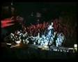 U2 until the end of the world live in Dublin 1993