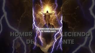 cristo viene pronto 🙏❤️#shorts #reels #youtubeshorts #viral
