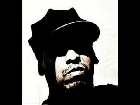 Immortal Technique - No Mercy