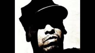 Immortal Technique  No Mercy