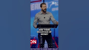 ELON MUSK Is A DEFENDER of FREE SPEECH!