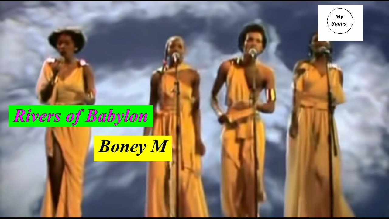 boney-m-rivers-of-babylon-lyrics-mysongs-boneym-riversofbabylon