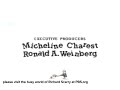 The Busy World Of Richard Scarry Closing Credits And Funding Credits Season 1 1994 The Busy World Of Richard Scarry Closing Credits And Funding Credits Season 1 1994