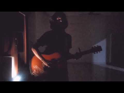 Anwar - Tose Naina Lage Piya Saanware (cover)