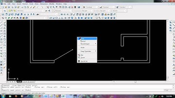 Autocad 2006 video tutorial 5  in urdu by Engineer Ali haider , Maiking layers