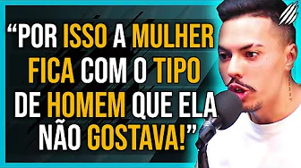 imagem do youtube