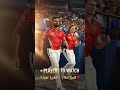 🔥 Aaj Ka Baazigar — RCB vs DCIPL 2026 Match 26 ChinnaswamyKa Sher Kaun? 🦁⚡