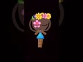 dsclp se ficou ruim