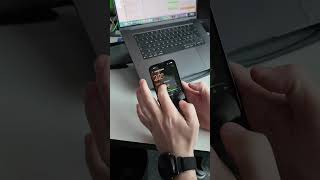 What is your most favourite feature of the updated version of the LOXONE App? This is our fave...