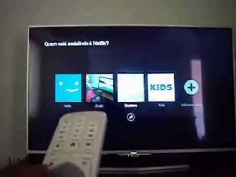 como conectar mi iphone a mi smart tv philips