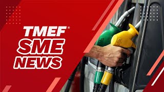 SME News | Fuel rationalisation plan must be foolproof, says business group