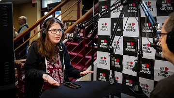 From broken demos to real visibility—how observability changed how I build