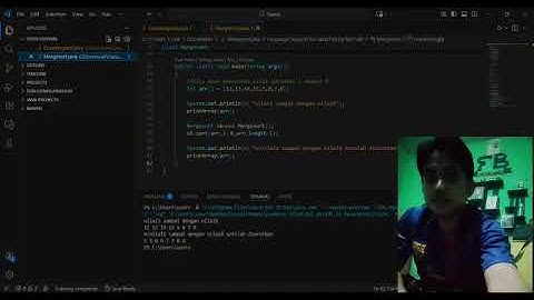 TUGAS 2 STRUKTUR DATA 