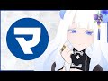 【雑談・マシュマロ】（マ）【Vtuber/雪丸玖】