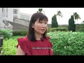 University of Nottingham Malaysia Others(2)