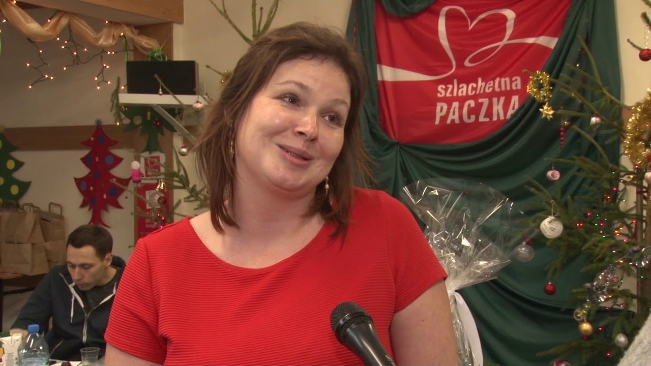 10.12.2018 TV PIOTRKÓW