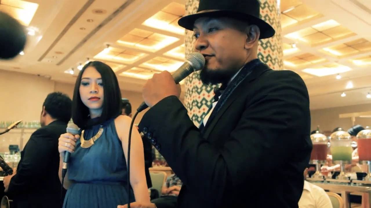 Unforgetable Voyage Entertainment Youtube