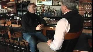 Business Is Booming For A Local Brewing Company