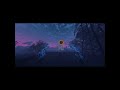 В чем смысл?  #3d #мем #gaming #unturned #lastchance #rp #mmorpg #stalcraft #stalcraftx
