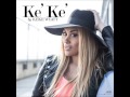 Keke Wyatt -  Lie Under You