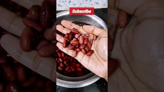 hygiene rajma curry shortspvcreations trending subscribe ytshorts viral vlogs