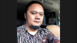 Tutorial Pengajuan Surat Kerja Praktek, Upload Surat Balasan dan Absensi KP