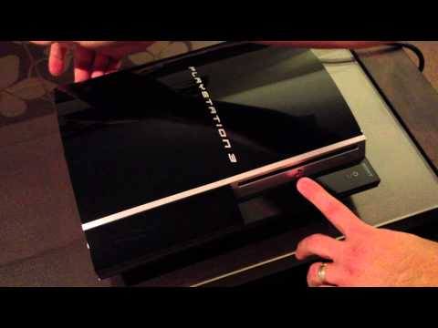 Video: PS3: Sony Blown It?