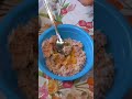 Куриные оладьи / Курячі оладки / Оладьи из куриного мяса / Вторые горячие блюда.