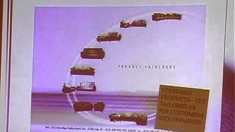 A Gist of DNS ERP Seminar Part 3