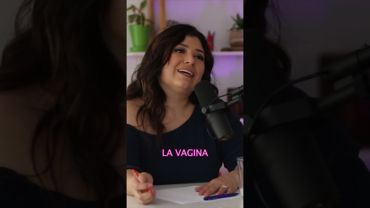 ¿Orgasmo con penetración es posible?