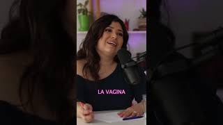 O Con Penetración Es Posible?