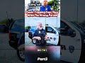 Power Tripping Cops Wrong Person. Part3 18 #cops #copsgetowned #copdismissed #policeofficer #shorts Mp3 Song