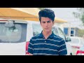 احصاء المحاضرة الأولى ج2