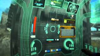 戦場の絆 0325 2-1 NY44 ザメル