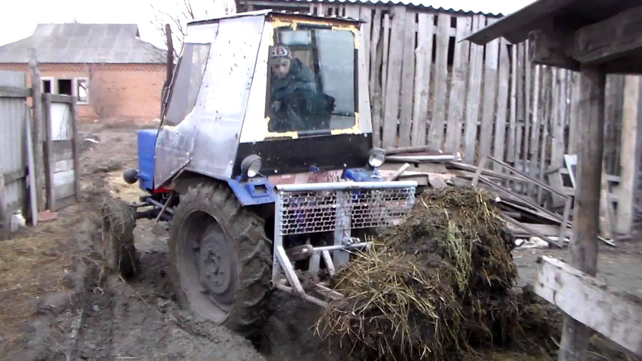 Вес двигателя т25
