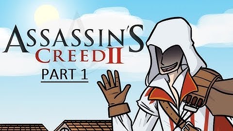 Assassin