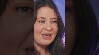 Living with FAP: Jenny's Patient Journey