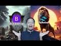 Kenapa Tailwind menggantikan Bootstrap di 2025 | Kenapa Coding Reaction part 1