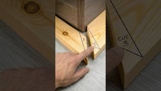 Shocking Invention! Genius Woodworking Tricks Every Carpenter Should Know!