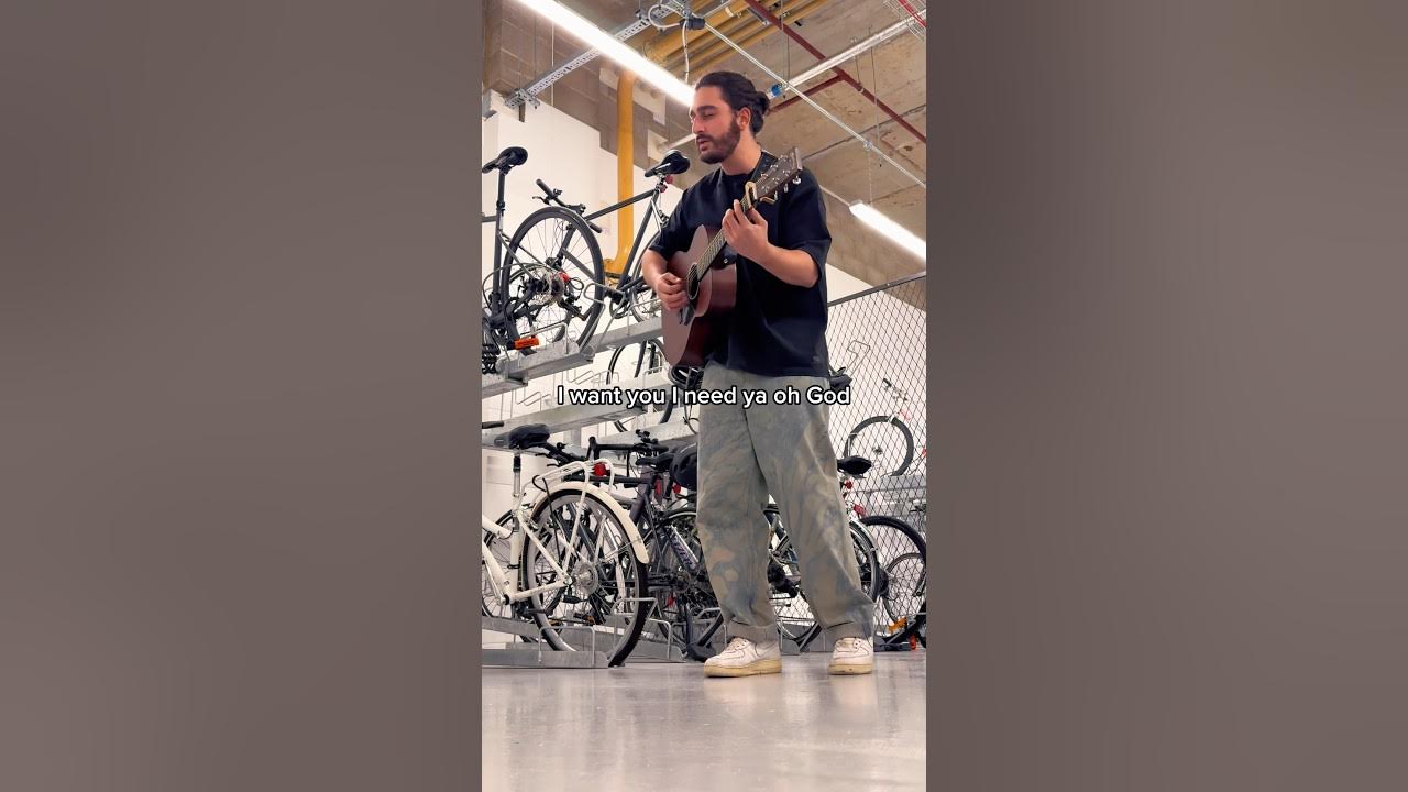 Beautiful things❣️ #bensonboone #beautifulthings #singingcover #viral #vocals #voice e Beautiful things❣️ #bensonboone #beautifulthings #singingcover #viral #vocals #voice e