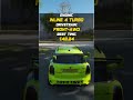 Amblescots Hotlaps - MINI Countryman JCW All4