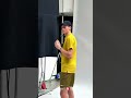 Jannik Sinner rivela il suo kit per gli Australian Open! Promosso o bocciato?