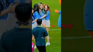 Nancy Momoland♥️♥️#viralvideo #viral #viralshorts #shorts #shortsvideo #nancy