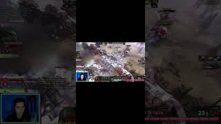 ayuda !! #dota2 #dotagg #dota #gamer #ggwp #gaming #lifeisbutadream #youareoneofakind
