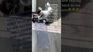 The Booty Queen Shes So Special